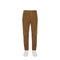Slim Fit Pants