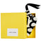 Marc Jacobs The J Marc Luxe Linear Earrings - Gold/ Crystal 2P5JER001J17