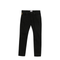 Capsule Jeans Black