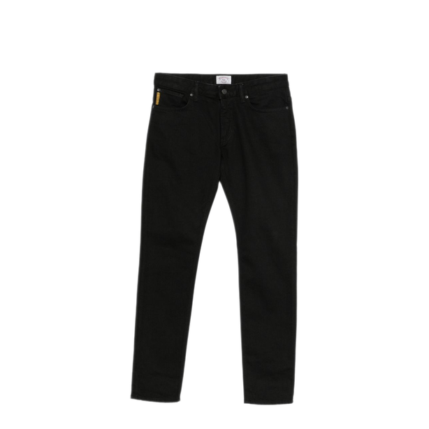 Capsule Jeans Black