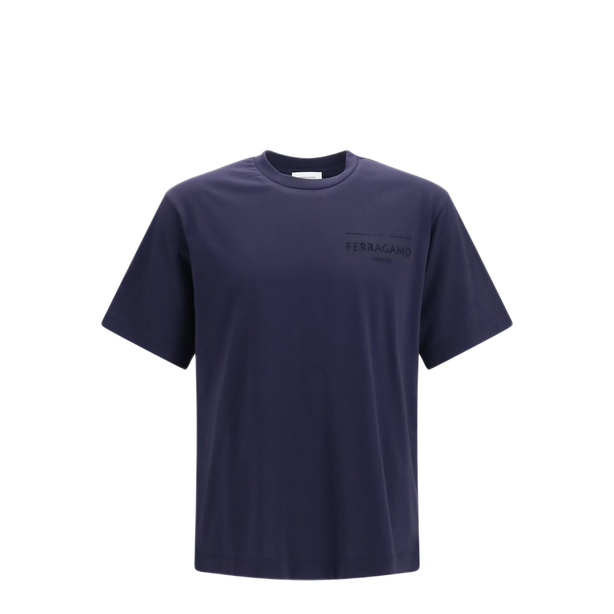 Logo T Shirt