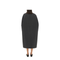 Asburg Coat