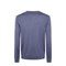 Light Blue Sweater