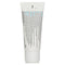 Cicaplast Baume B5+ Ultra-repairing Soothing Balm (exp.date 31 Jan 2027) - 40ml/1.35oz