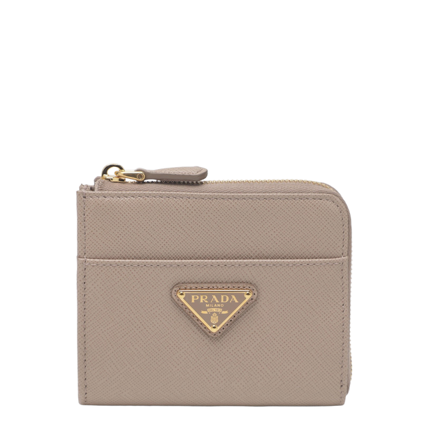 women's wallet