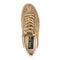 GOLDEN GOOSE Soul-Star' suede leather sneakers