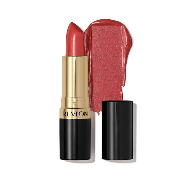 Revlon Super Lustrous