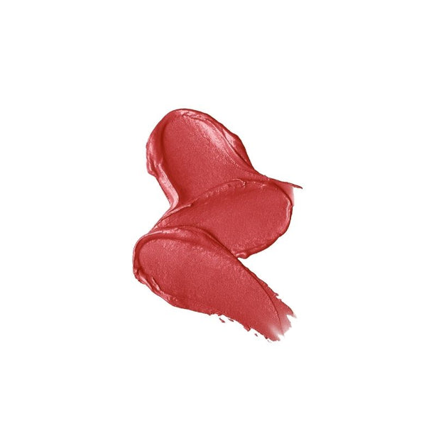 Revlon Super Lustrous