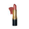 Revlon Super Lustrous