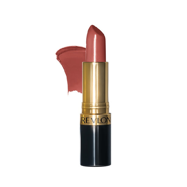 Revlon Super Lustrous