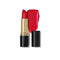 Revlon Super Lustrous