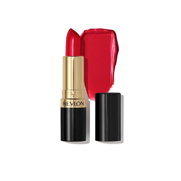 Revlon Super Lustrous