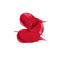 Revlon Super Lustrous