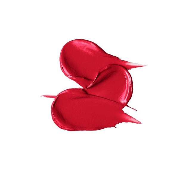 Revlon Super Lustrous