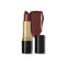 Revlon Super Lustrous