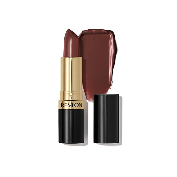 Revlon Super Lustrous