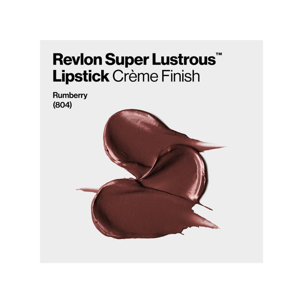 Revlon Super Lustrous