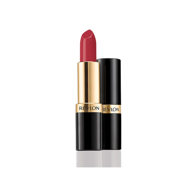 Revlon Super Lustrous