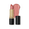 Revlon Super Lustrous
