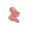Revlon Super Lustrous