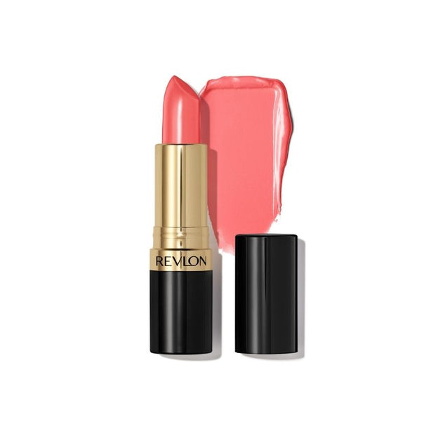 Revlon Super Lustrous