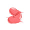 Revlon Super Lustrous