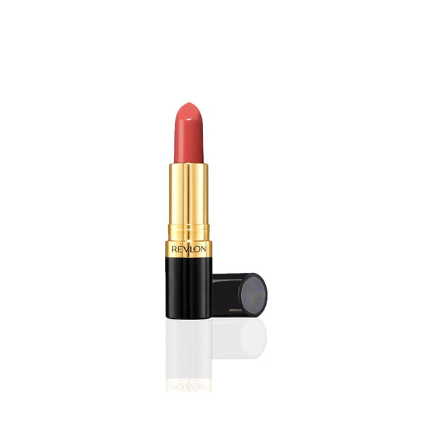 Revlon Super Lustrous
