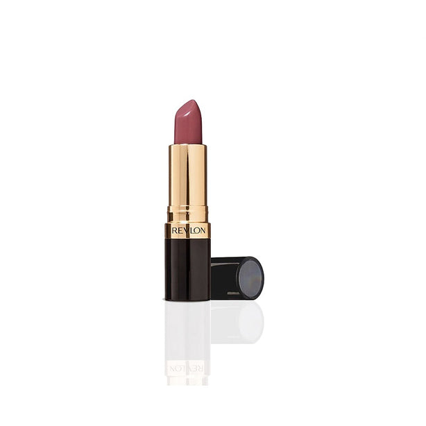 Revlon Super Lustrous