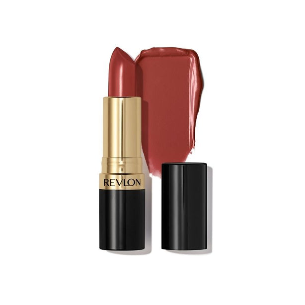 Revlon Super Lustrous