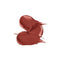 Revlon Super Lustrous