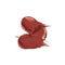 Revlon Super Lustrous