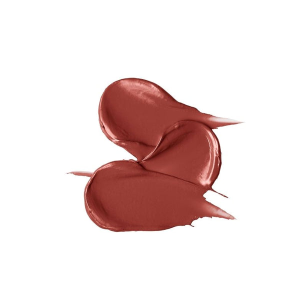 Revlon Super Lustrous