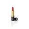 Revlon Super Lustrous