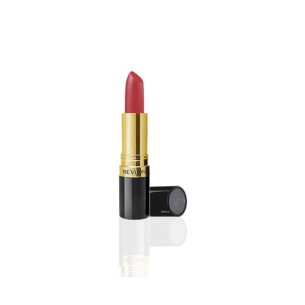 Revlon Super Lustrous