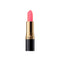 Revlon Super Lustrous