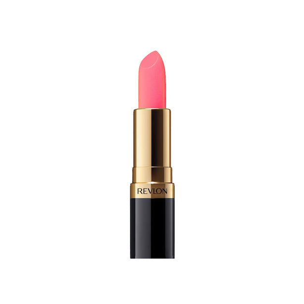 Revlon Super Lustrous