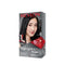 Revlon Top Speed Hair Colour