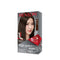 Revlon Top Speed Hair Colour