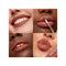 Revlon ColorStay Limitless Matte Liquid Lipstick