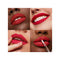 Revlon ColorStay Limitless Matte Liquid Lipstick
