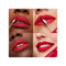 Revlon ColorStay Limitless Matte Liquid Lipstick