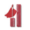 Revlon ColorStay Limitless Matte Liquid Lipstick