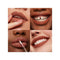 Revlon ColorStay Limitless Matte Liquid Lipstick