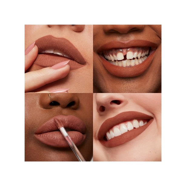 Revlon ColorStay Limitless Matte Liquid Lipstick