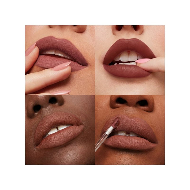 Revlon ColorStay Limitless Matte Liquid Lipstick