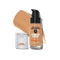 Revlon ColorStay Makeup for Combination/Oily Skin Liquid Foundation