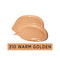 Revlon ColorStay Makeup for Combination/Oily Skin Liquid Foundation