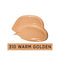 Revlon ColorStay Makeup for Combination/Oily Skin Liquid Foundation
