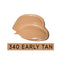 Revlon ColorStay Makeup for Combination/Oily Skin Liquid Foundation