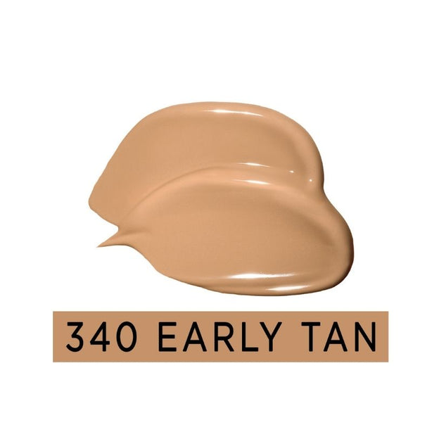 Revlon ColorStay Makeup for Combination/Oily Skin Liquid Foundation